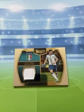 2016-17 Panini Seleziona