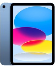 APPLE IPAD 11 GEN 2025 BLU