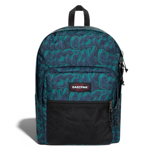 Eastpak zaino pinnacle - zaino,
