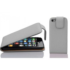 Custodia per apple iphone - apple,