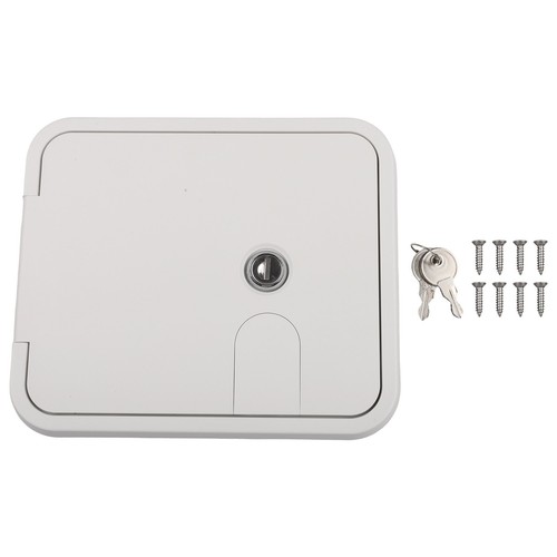 Porta accesso elettrica - porta,