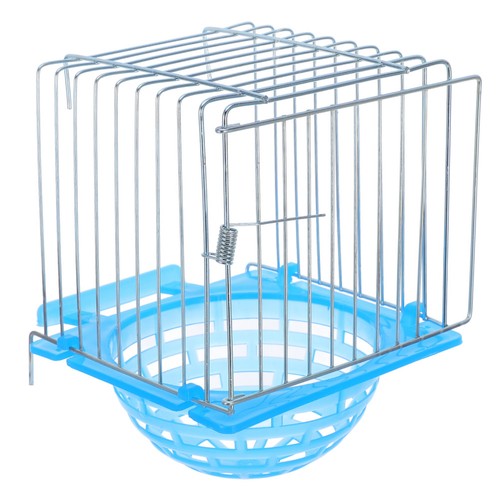 Casa dei colibrì nido kit - colibrì,