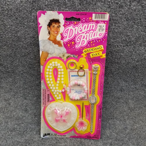 Gioco vintage dream - gioco,