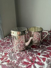 Caffettiera Napoletana In