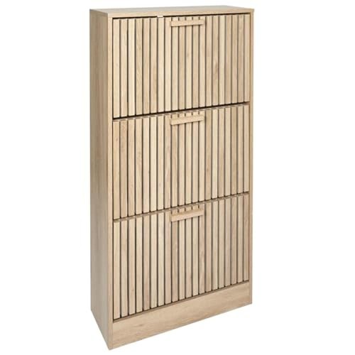 Home deco - 60x113x24),