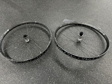 DT Swiss M1600 27.5 Plus Boost
