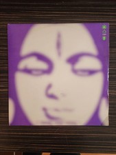 FLUORO BRAIN- TWO THOUSAND YEARS LATER