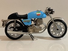 Moto mercury laverda 750 - laverda,