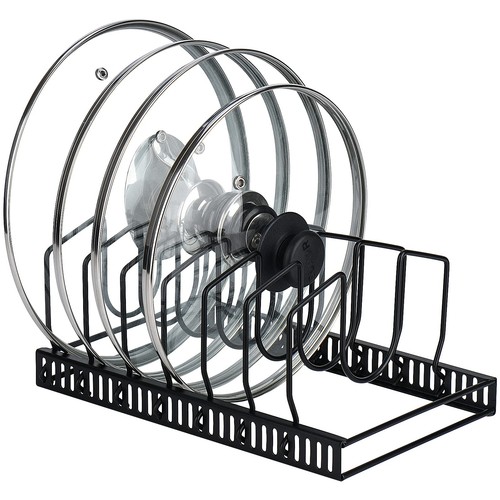 Toplife porta coperchi - toplife,
