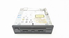 Audi mk3 mmi sd sim - s3,