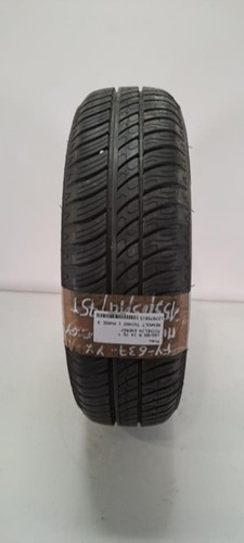 Pneumatico 155 r14 - pneumatico, 75