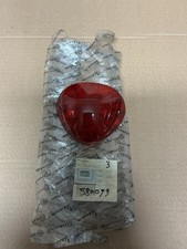 580099 VETRO LUCE FANALE
