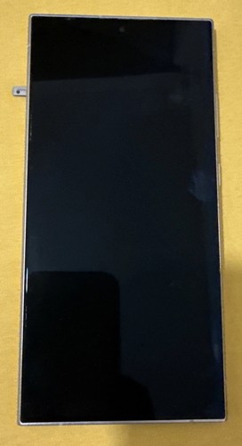 Schermo ricambio samsung - di,