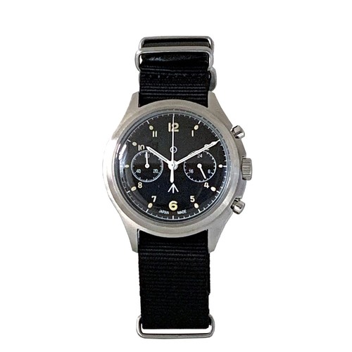 Navale orologio - n.w.c.,