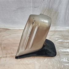 HR630750 Paraurti post. lat