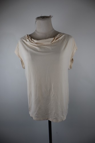 Weekend max mara - weekend, donna