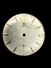 Quadrante Omega 260/268 /30T