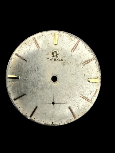 Quadrante omega 260 - 260/268, /30t
