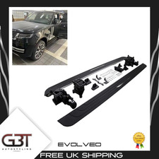 PER RANGE ROVER VOGUE L460