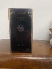 Lazulia Le Gemme Orientali