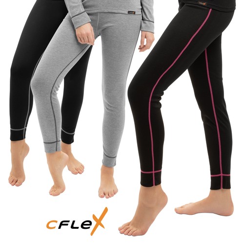 Cflex polarirdry donna - cflex,