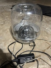 Harmon Kardon Soundsticks II