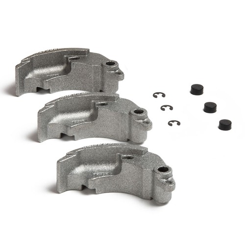 Malossi 5219024 kit - malossi,