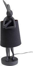 Kare design lampada - lampada, tavolo