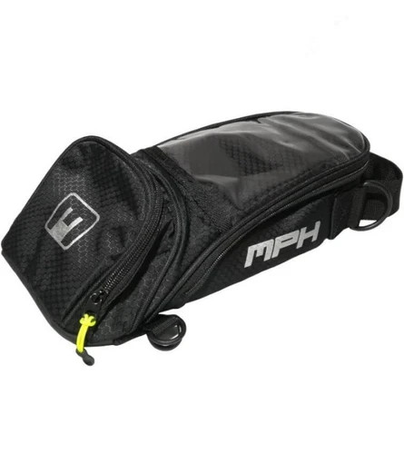 Borsa universale mph serbatoio - mph,