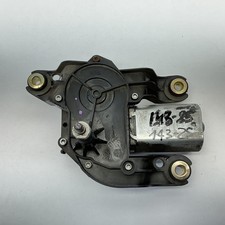 MOTORINO TERGICRISTALLO POSTERIORE PER MERCEDES Classe B W245 1° Serie A169820