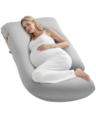 Vevor cuscino supporto - vevor,
