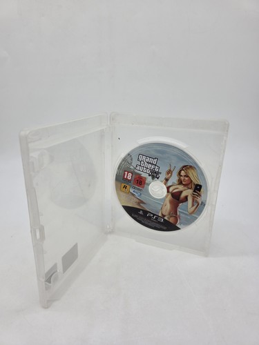 Grand theft auto gta gioco - theft,