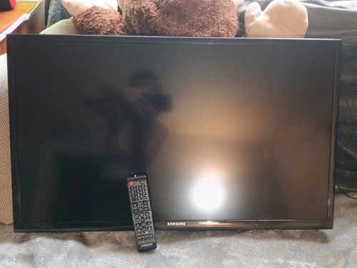 Samsung un55fh6003f 1080p - samsung, 55"