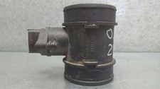 0281002180 debimetro OPEL