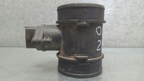 0281002180 debimetro opel - debimetro,