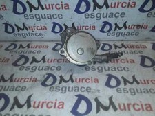 9631971580 pompa vuoto per PEUGEOT 406 COUPE (S1 S2) 2.2 HDI