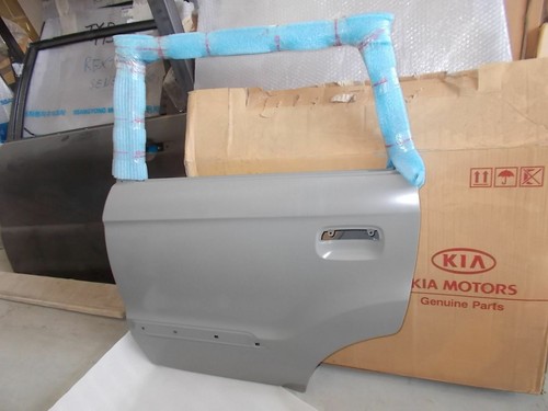 Kia soul porta - soul,