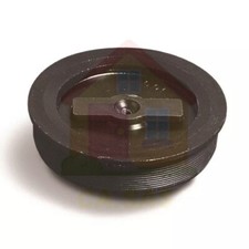 Tappo espansione x sifoni a