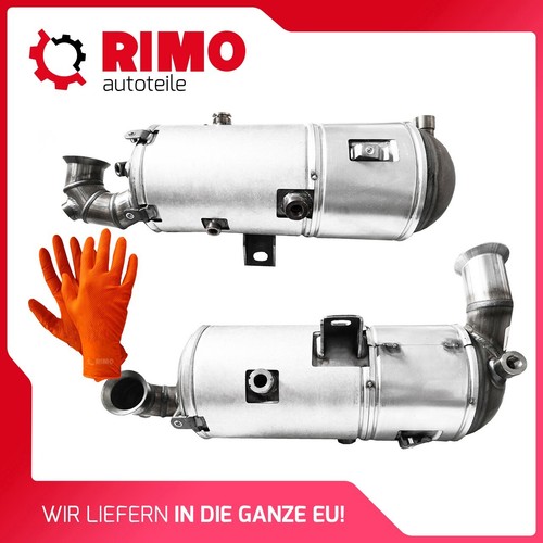 Per citroen berlingo 5 - per, 1.5