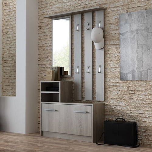 Modal casa mobile - casa, ingresso