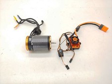 NUOVO Spektrum FIRMA