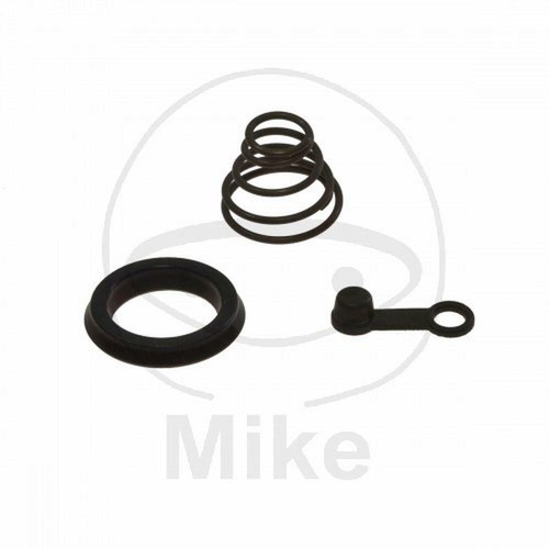 Kit revisione attuatore - kit,