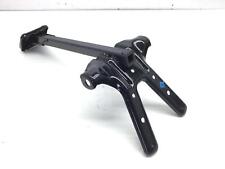 STAFFA SUPPORTO PARAFANGO POSTERIORE PORTATARGA KTM DUKE 390 2021 2023