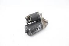 motorino di avviamento per