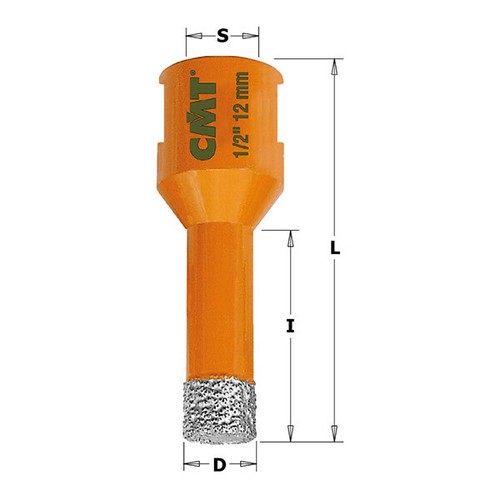 552 cmt seghe tazza in - cmt,