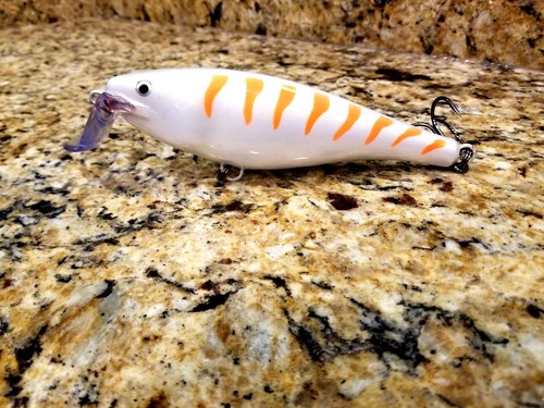 Rapala super shad - rapala, ssr-14