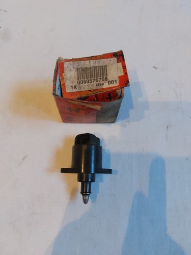 Motorino passo alfa - motorino,