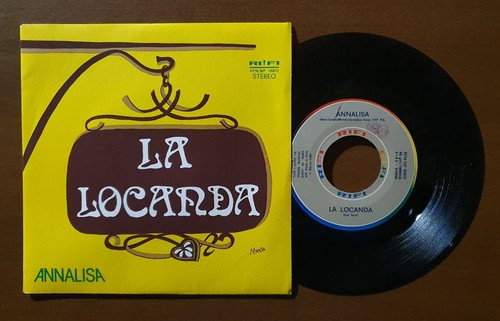 Locanda annalisa - locanda, /