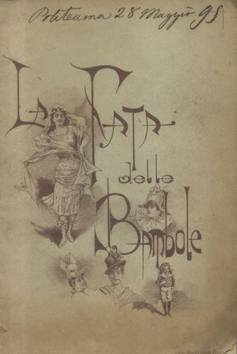 Bayer josef fata delle - josef.,