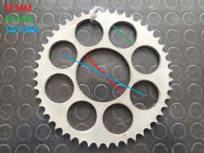 CORONA TRASMISSIONE PARILLA 250 2T  Z48 (PP1576)